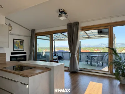 1-Zimmer-Wohnung kaufen in Wiener Neustadt – 83,72 m², € 279.000 – Bild 2 von 20