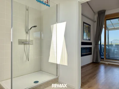 1-Zimmer-Wohnung kaufen in Wiener Neustadt – 83,72 m², € 279.000 – Bild 10 von 20