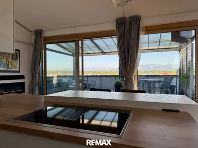 1-Zimmer-Wohnung kaufen in Wiener Neustadt – 83,72 m², € 279.000 – Bild 3 von 20