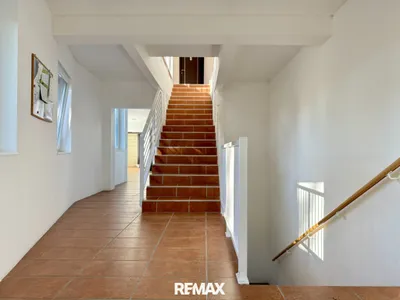 1-Zimmer-Wohnung kaufen in Wiener Neustadt – 83,72 m², € 279.000 – Bild 18 von 20