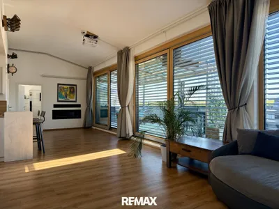 1-Zimmer-Wohnung kaufen in Wiener Neustadt – 83,72 m², € 279.000 – Bild 19 von 20
