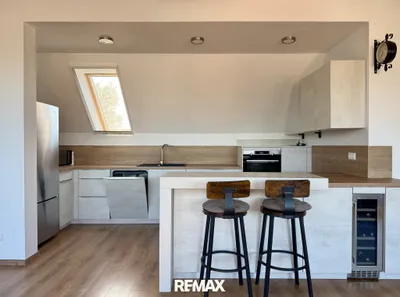 1-Zimmer-Wohnung kaufen in Wiener Neustadt – 83,72 m², € 279.000 – Bild 6 von 20