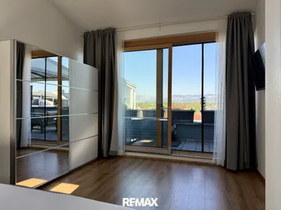 1-Zimmer-Wohnung kaufen in Wiener Neustadt – 83,72 m², € 279.000 – Bild 8 von 20