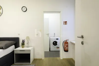 2-Zimmer-Wohnung kaufen in Wien – 51,22 m², € 289.000 – Bild 17 von 30