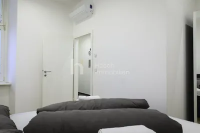 2-Zimmer-Wohnung kaufen in Wien – 51,22 m², € 289.000 – Bild 13 von 30