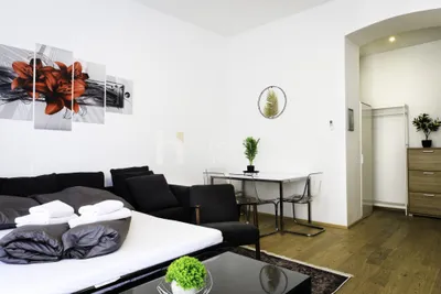 2-Zimmer-Wohnung kaufen in Wien – 51,22 m², € 289.000 – Bild 7 von 30