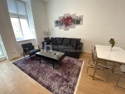 2-Zimmer-Wohnung kaufen in Wien – 51,22 m², € 289.000 – Bild 3 von 30