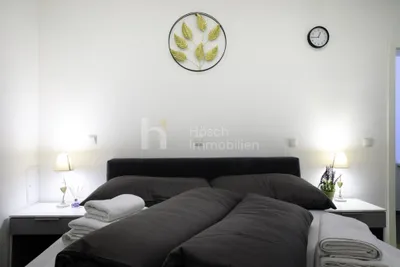 2-Zimmer-Wohnung kaufen in Wien – 51,22 m², € 289.000 – Bild 11 von 30