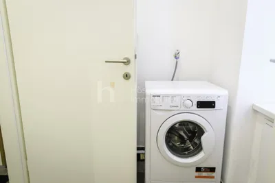 2-Zimmer-Wohnung kaufen in Wien – 51,22 m², € 289.000 – Bild 24 von 30
