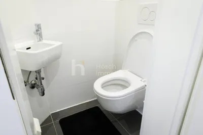 2-Zimmer-Wohnung kaufen in Wien – 51,22 m², € 289.000 – Bild 20 von 30