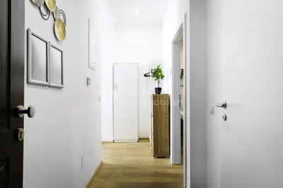 2-Zimmer-Wohnung kaufen in Wien – 51,22 m², € 289.000 – Bild 21 von 30