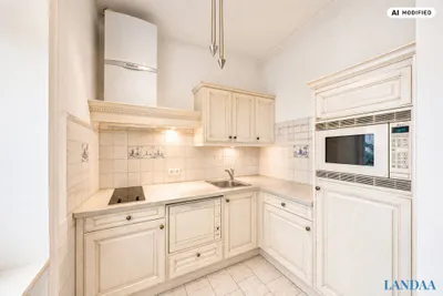 Gewerbeimmobilie kaufen in Wien – 280 m², € 2.360.000 – Bild 20 von 30