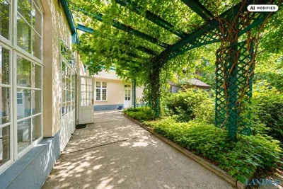 Gewerbeimmobilie kaufen in Wien – 280 m², € 2.360.000 – Bild 26 von 30