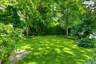 Gewerbeimmobilie kaufen in Wien – 280 m², € 2.360.000 – Bild 29 von 30