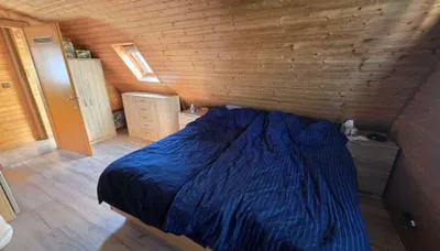 2-Zimmer-Immobilie kaufen in Wien – 55 m², € 330.000 – Bild 12 von 18