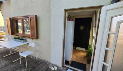 2-Zimmer-Immobilie kaufen in Wien – 55 m², € 330.000 – Bild 3 von 18