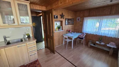 2-Zimmer-Immobilie kaufen in Wien – 55 m², € 330.000 – Bild 8 von 18