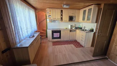 2-Zimmer-Immobilie kaufen in Wien – 55 m², € 330.000 – Bild 7 von 18