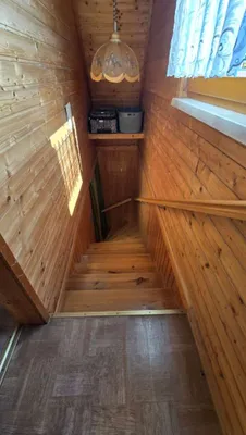 2-Zimmer-Immobilie kaufen in Wien – 55 m², € 330.000 – Bild 11 von 18