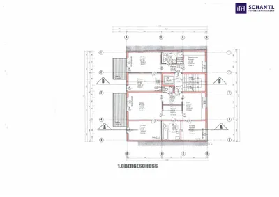 Gewerbeimmobilie kaufen in Graz – 623 m², € 1.990.000 – Bild 7 von 13