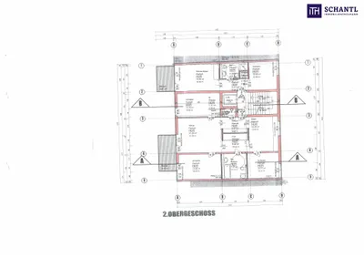 Gewerbeimmobilie kaufen in Graz – 623 m², € 1.990.000 – Bild 8 von 13