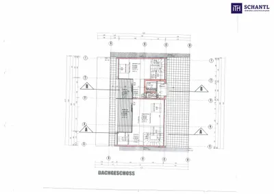 Gewerbeimmobilie kaufen in Graz – 623 m², € 1.990.000 – Bild 11 von 13