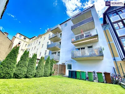 Gewerbeimmobilie kaufen in Graz – 623 m², € 1.990.000 – Bild 4 von 13
