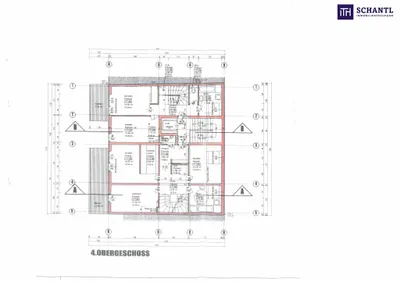Gewerbeimmobilie kaufen in Graz – 623 m², € 1.990.000 – Bild 10 von 13