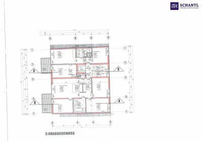 Gewerbeimmobilie kaufen in Graz – 623 m², € 1.990.000 – Bild 9 von 13
