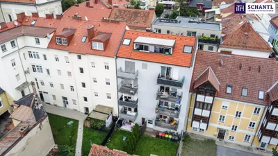 Gewerbeimmobilie kaufen in Graz – 623 m², € 1.990.000 – Bild 2 von 13