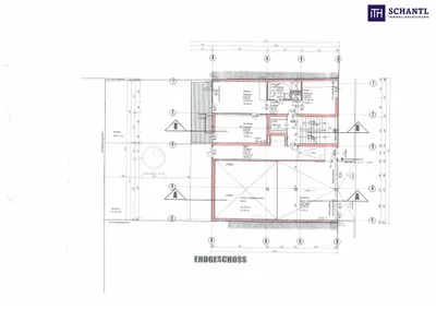 Gewerbeimmobilie kaufen in Graz – 623 m², € 1.990.000 – Bild 6 von 13