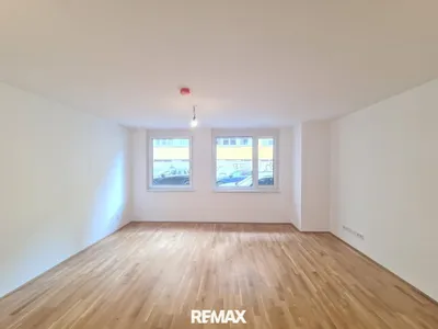 2-Zimmer-Wohnung kaufen in Wien – 56 m², € 379.398 – Bild 5 von 22