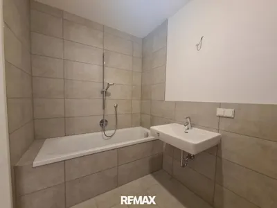 2-Zimmer-Wohnung kaufen in Wien – 56 m², € 379.398 – Bild 9 von 22