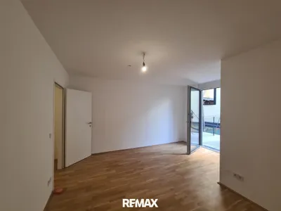 2-Zimmer-Wohnung kaufen in Wien – 56 m², € 379.398 – Bild 8 von 22