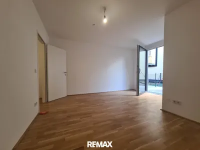 2-Zimmer-Wohnung kaufen in Wien – 56 m², € 379.398 – Bild 3 von 22