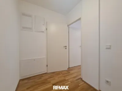 2-Zimmer-Wohnung kaufen in Wien – 56 m², € 379.398 – Bild 10 von 22