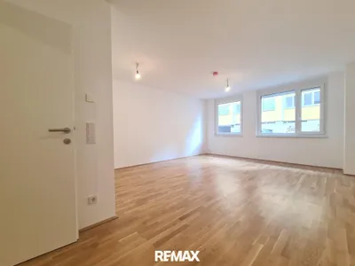2-Zimmer-Wohnung kaufen in Wien – 56 m², € 379.398 – Bild 2 von 22