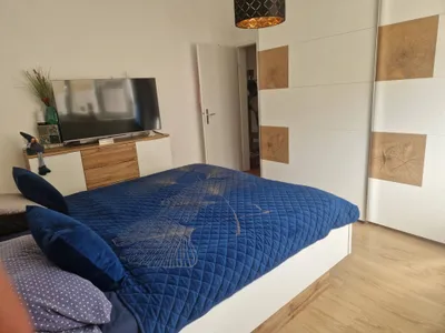 4-Zimmer-Wohnung mieten in Hartberg-Fürstenfeld – 90 m², € 800 – Bild 5 von 8