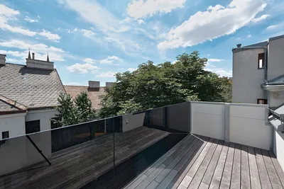 2-Zimmer-Wohnung kaufen in Wien – 74 m², € 798.000 – Bild 5 von 6