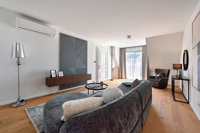 2-Zimmer-Wohnung kaufen in Wien – 74 m², € 798.000