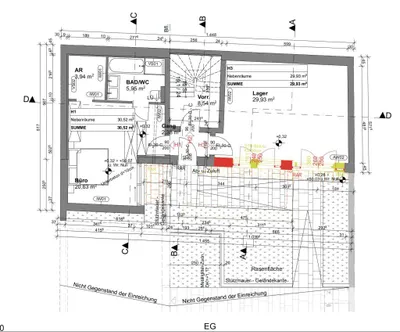 4-Zimmer-Wohnung kaufen in Wien – 130,35 m², € 1.450.000 – Bild 15 von 21