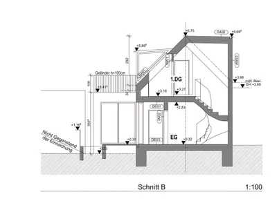 4-Zimmer-Wohnung kaufen in Wien – 130,35 m², € 1.450.000 – Bild 19 von 21