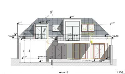 4-Zimmer-Wohnung kaufen in Wien – 130,35 m², € 1.450.000 – Bild 17 von 21