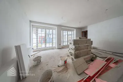 4-Zimmer-Wohnung kaufen in Wien – 130,35 m², € 1.450.000 – Bild 3 von 21