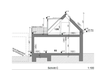 4-Zimmer-Wohnung kaufen in Wien – 130,35 m², € 1.450.000 – Bild 20 von 21