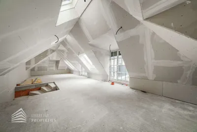 4-Zimmer-Wohnung kaufen in Wien – 130,35 m², € 1.450.000 – Bild 10 von 21