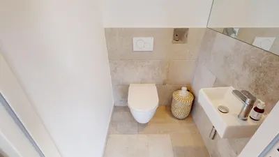 4-Zimmer-Wohnung kaufen in Wien – 120 m², € 1.290.000 – Bild 14 von 20