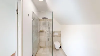 4-Zimmer-Wohnung kaufen in Wien – 120 m², € 1.290.000 – Bild 12 von 20