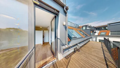 4-Zimmer-Wohnung kaufen in Wien – 120 m², € 1.290.000 – Bild 9 von 20