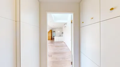 4-Zimmer-Wohnung kaufen in Wien – 120 m², € 1.290.000 – Bild 19 von 20